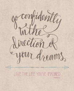 Dreams